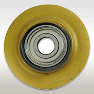 스마트스프링파이프커터날 2개입 11006(티타늄도금) 공구 수공구