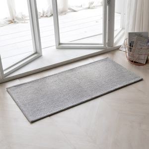 헤링본 발탄 발매트 8color 2size