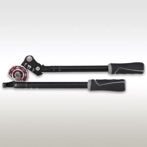 동파이프벤더 12210(10MM) 공구 수공구