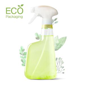 디테일링프로 ECO 실내세정제 실내 세차 용품 크리너 정전기 방지 세정제