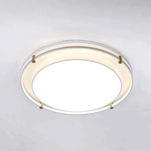 레고ST 원형 거실등 LED 125W 주광색 주백색 혼합