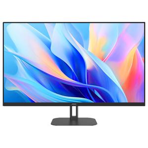AOC U32V5 4K UHD 프리싱크 HDR 시력보호 무결점 영상편집 모니터