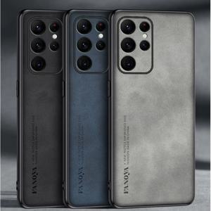 갤럭시 S24FE S24 FE SM-S721 케이스 바형