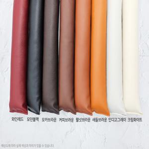 자동차 틈새쿠션 차량용 악세사리 사이드쿠션 단품 전차종