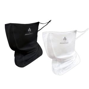 여성용 아쿠아 와이어 마스크 MB-M03