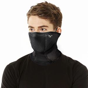 런닝마스크 스포츠마스크 자전거마스크 N2