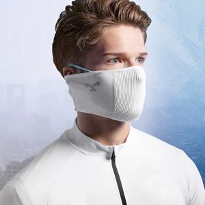 런닝마스크 스포츠마스크 자전거마스크 F1S