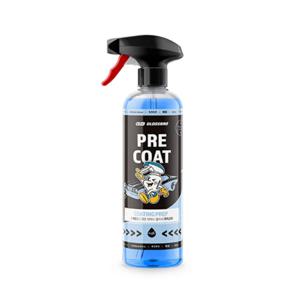 프리코트 전처리 세정제 500ml
