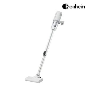 강력흡입 2in1 유선 진공청소기 시즌2 BWC-002