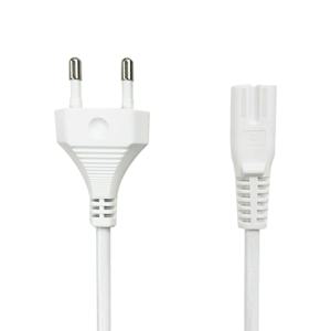AC 8자 전원코드 파워 케이블 3m 전원선 전원케이블