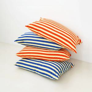 리미니 테리 베개커버 (일반,템퍼)