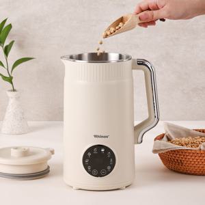 대용량 두유제조기 1200ml