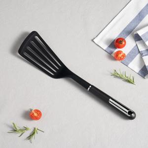 데일리 키친툴 실리콘 생선 뒤집개 CTG-29-SFTKR