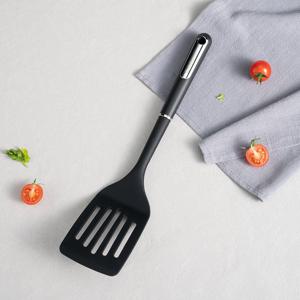 데일리 키친툴 실리콘 뒤집개 CTG-29-SLTKR