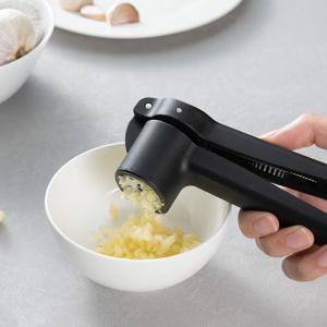 데일리 키친툴 마늘 다지기 CTG-00-GPKR