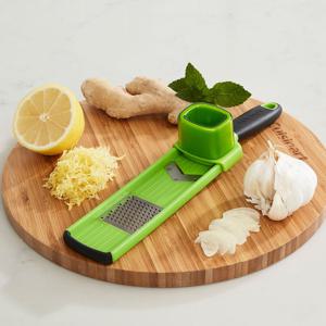 데일리 키친툴 2in1 미니 그레이터 CTG-00-GSKR