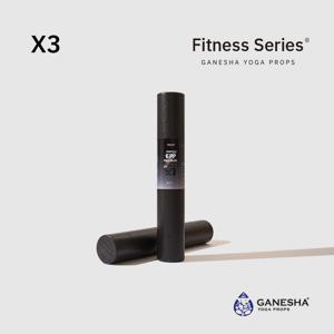 가네샤 폼롤러 EPP X3 90cm 1000g