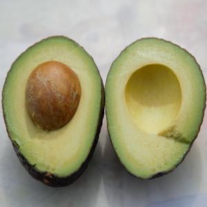 직수입 아보카도 중대과 신선한 생아보카도 avocado 생과
