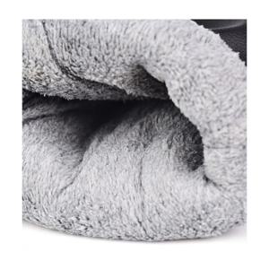 보온 글로브 따뜻한 토시 겨울 장갑 배달 오토바이 방한 핸드워머 바이크 2p