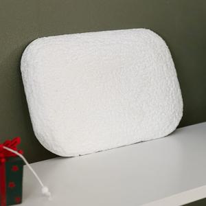 화이트보드 30x20cm 인테리어 장식 소품 DIY 만들기 재료