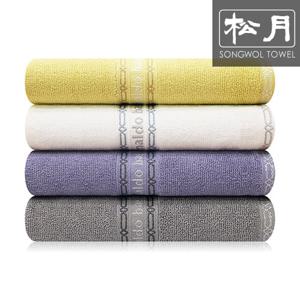 아날도바시니 체인68 바스타올 380g 1매