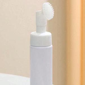 강아지 발바닥 닦기 세정제통/발관리 세척 보습제 통