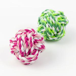 강아지 장난감 애견 용품 반려동물 삑삑이 노즈워크 타래공