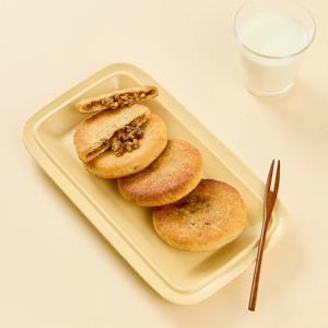 호미당 견과호떡 (5개입)