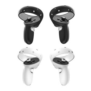 오큘러스퀘스트2 스트랩 이이네 그립커버