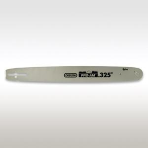 UCS550 555용 18인치 오레곤 엔진톱 가이드바 공구 수공구