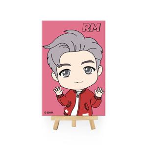 DIY 보석십자수 타이니탄 RM 10x15