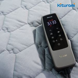 온돌 3세대 아라미드  카본열선 카본매트