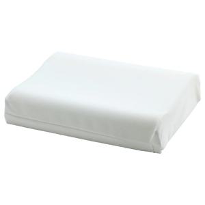 파페고이부스케 베개 메모리폼 33x45cm