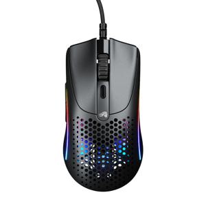 Glorious MODEL O 2 Mini (블랙) 게이밍 마우스