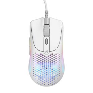 Glorious MODEL O 2 Mini (화이트) 게이밍 마우스