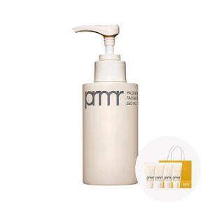마일드 앤 퍼펙트 페이셜 필링 250ml
