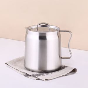 인덕션 케틀팟 2L