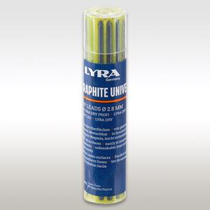 드라이펜 리필 2B L4498003 공구 수공구