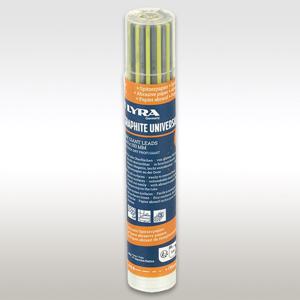 드라이펜 리필 2B 대형 L4478003 공구 수공구