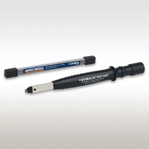 드라이펜 세트 대형펜+2B L4478001 공구 수공구