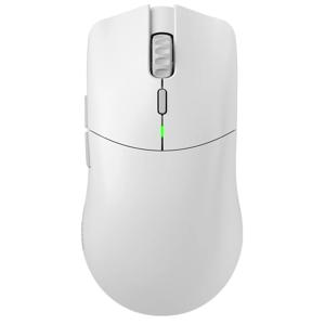 글로리어스 MODEL O 2 8K PRO WIRELESS(화이트) 유무선 게이밍 마우스
