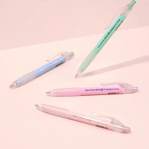 제노 CCH-3 챌린지 샤프 0.5mm