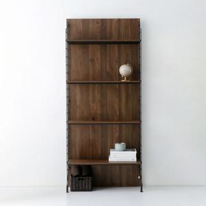 이지보 HERO 팬트리 수납장 ezb006