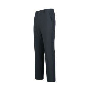 골피아 FW4W506 남성 프리미엄 덕다운 방한 패딩 바지