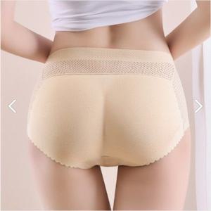 엉뽕팬티 보정속옷 골반 엉덩이 힙업 몸매 거들