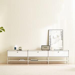 수납가구 오브제 모듈 시스템 Object Stand no.5