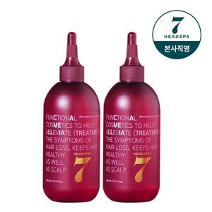 1+1 카멜리아 트리트먼트 300ml 대용량
