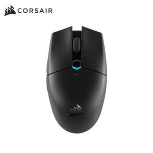 KATAR PRO 무선 게이밍 마우스