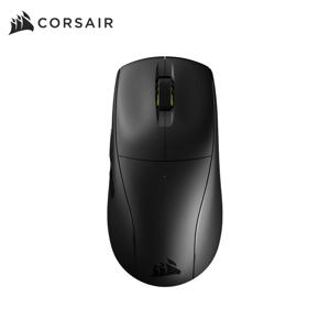 M75 AIR 초경량 무선 게이밍 마우스 블랙