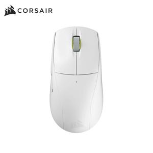 M75 AIR 초경량 무선 게이밍 마우스 화이트